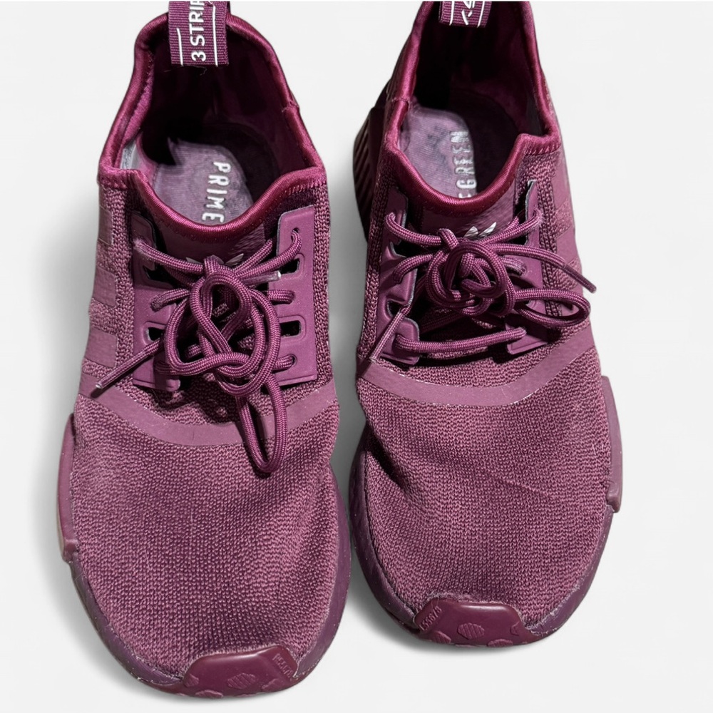 Adidas Women's Berry Athletic Shoes
